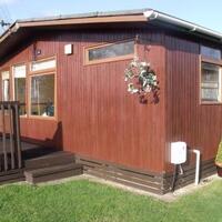 Chalet 50