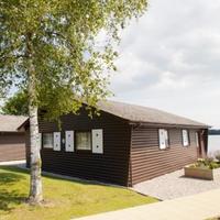 Pine Lake Resort by Diamond Resorts