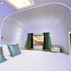Brooks Guesthouse Bristol