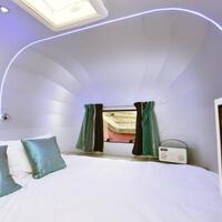 Brooks Guesthouse Bristol