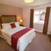 Woodford Bridge Country Club by Diamond Resorts