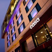 Casa Hotel