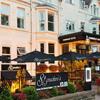 The Kimberley Hotel