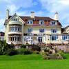 Northfield Hotel