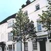 Talbot Hotel