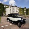 The Bulkeley Hotel