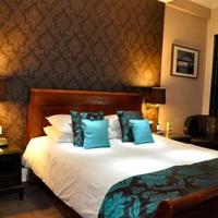 BEST WESTERN Sea Hotel