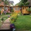 Alice Guest House