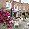 Old Bull Inn