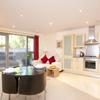 Cleyro Apartments - Harbourside