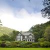 Leathes Head Country House Hotel