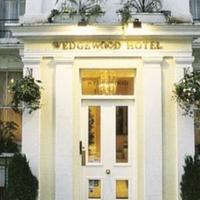 Wedgewood Hotel