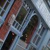 New Market Ale House