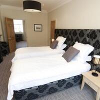 Kennington Bed and Breakfast