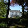 Cuffern Manor