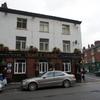 The Crown & Anchor