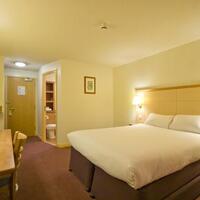 Days Inn Winchester - M3