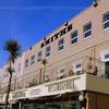 Smiths Hotel