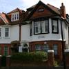 Beachy Rise Guest House