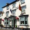 Gwesty r Emlyn Hotel