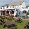 The Seaview Hotel