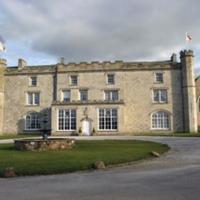 Thurnham Hall by Diamond Resorts