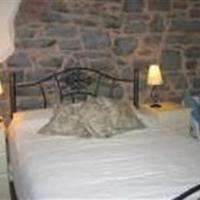 The Horseshoe Guesthouse