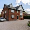 Gables Guest House