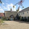 Munden House