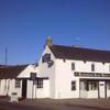 MacDonald Arms Hotel
