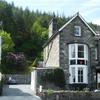 Glan Llugwy Guest House