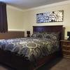 Brookfield Hotel