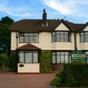 HeatherLea Guest House