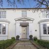 The Old Rectory