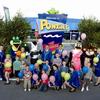 Pontins - Brean Sands Holiday Park