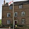 New House Farm Bed and Breakfast