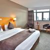 Ramada Nottingham City Centre
