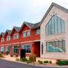 George Albert Hotel