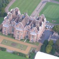 Broome Park Golf and Country Club by Diamond Resorts