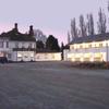 Castle Inn