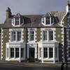 The Ulbster Arms Hotel