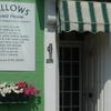 Willows Guest House
