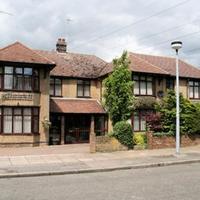 Cherish End B&B