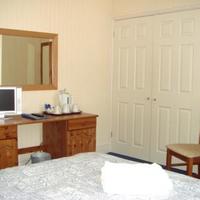 Ashwood Hotel