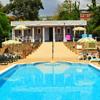The Devoncourt Resort