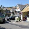 Tremayne Bed and Breakfast