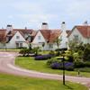 Lands of Turnberry Apartments and Cottages