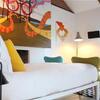 Artist Residence Penzance