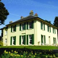 Elm Grove Country House