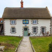 The Kingsdon Inn